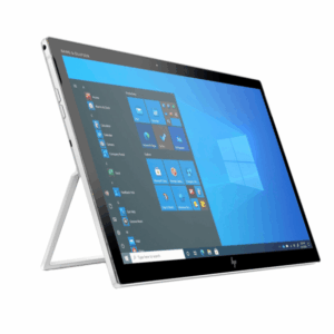 Tablet HP Elite x2 G8 – i5 | 8GB | 256 SSD | KLASA A - Twój Mobilny Asystent Biznesowy 🚀