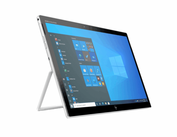 Tablet HP Elite x2 G8 – i5 | 8GB | 256 SSD | KLASA A - Twój Mobilny Asystent Biznesowy 🚀
