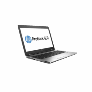 Laptop HP ProBook 650 G2 Klasa A | SSD | HD | GOTOWY DO PRACY – Biznesowa Moc, Która Zmieni Twoją Codzienność! | Niezawodność, na którą Cię stać!