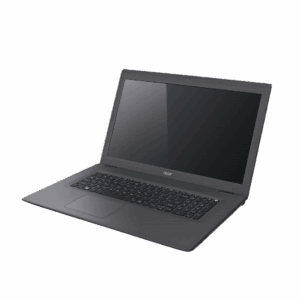 Laptop Laptop Acer Aspire E5-773G Klasa A i5 | 256 SSD | 8 GB | Full HD | 17,3" – Twój Mobilny Multimedialny Partner!