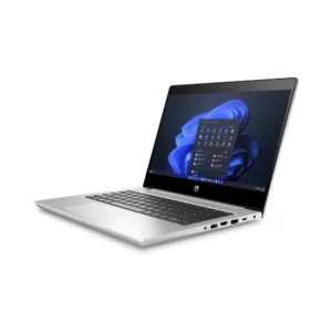 Laptop HP ProBook 430 G6 i5-8265U | 8GB | 256 SSD | Full HD | 13" Niezawodny Partner Biznesowy Klasa A