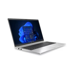 Laptop HP ProBook 650 G8 i5 | 8GB |256 SSD | Full HD | GOTOWY DO PRACY! Klasa A-