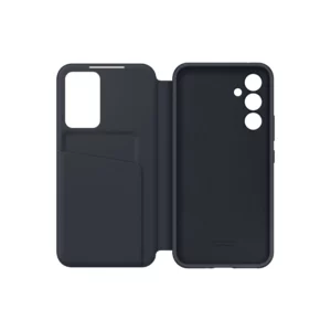 Etui Samsung Smart View Wallet Case do Galaxy A54 – Elegancja i Funkcjonalność w Jednym!