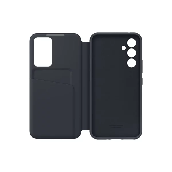 Etui Samsung Smart View Wallet Case do Galaxy A54 – Elegancja i Funkcjonalność w Jednym!